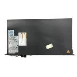 SmartAX MA5818 AC DC Host for HUAWEI Multi Service Access Device OLT ONU ODN ONT Network E