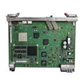 NTK554BA 0SC w/WSC 2 PORT SFP OME6500 Transmission equipment