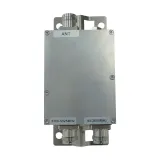 Newly Customized RF Combiner  80-2690MHz 3300-5925MHz Outdoor Dual Band Combiner RF Diplex