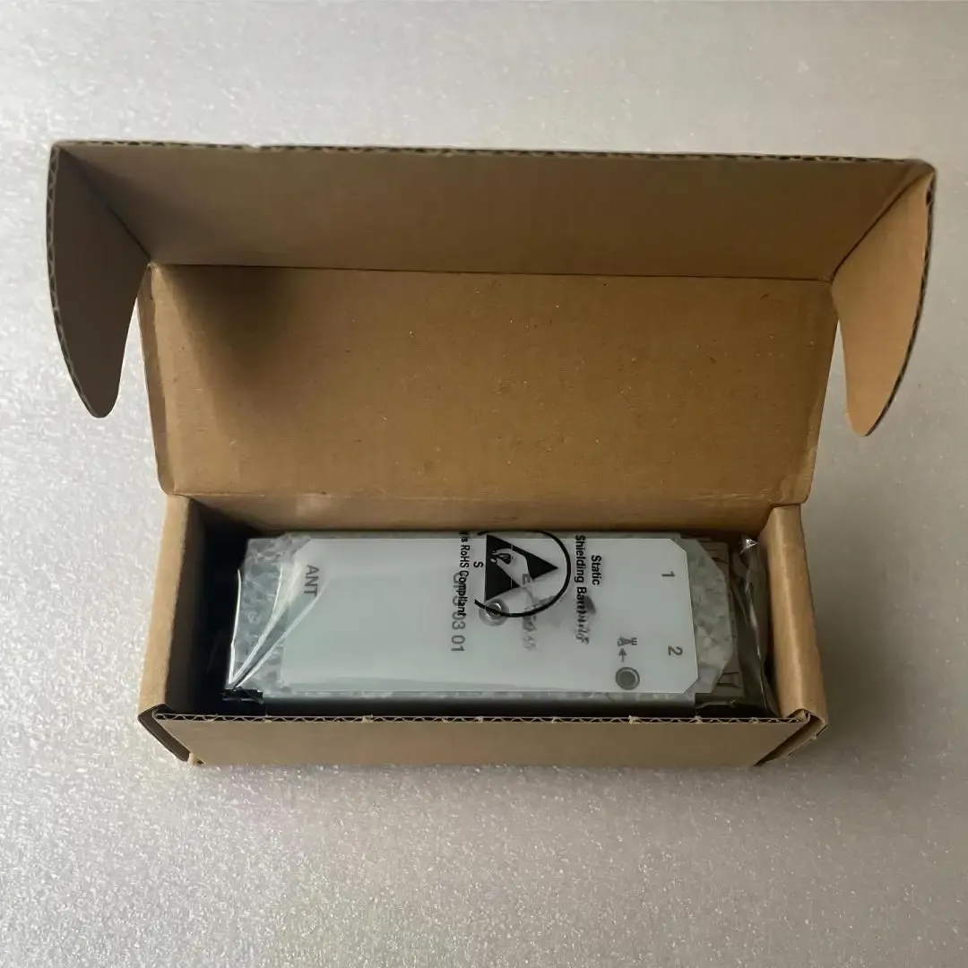 GPS 03 01 NCD90156/1 the GPS Signal Receiving Module GPS0301 NCD 901 56/1-boxintelecom