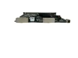100% Original HW SSQ2 CXL16 Optical Transmission System SFP Form Factor 12V Fiber Optic Us