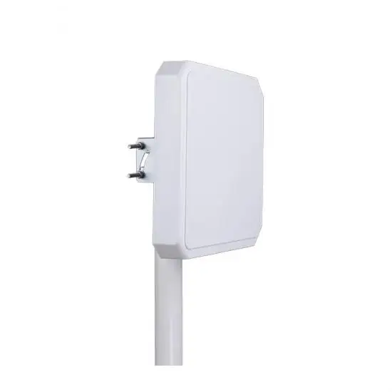 VHF High Gain 902-928MHz 12dBi Outdoor RFID Panel Antennas with N Female Connector