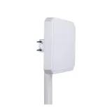 High Gain865-868MHz 9dBi Outdoor RFID Panel Antennas with N Female Connector