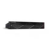 Controller Enclosure 02355MHU D1500-256G-N-36DOS OceanDisk 15002U,Dual Ctrl,All-Flash,NVMe