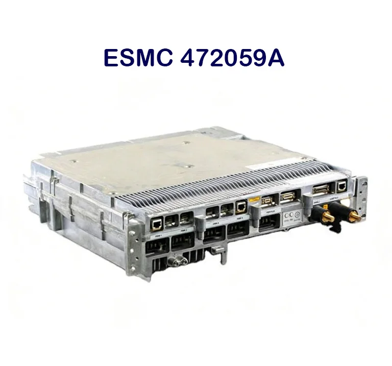 NSN 472059A ESMC BBU Module for LTE Base Station System-boxintelecom