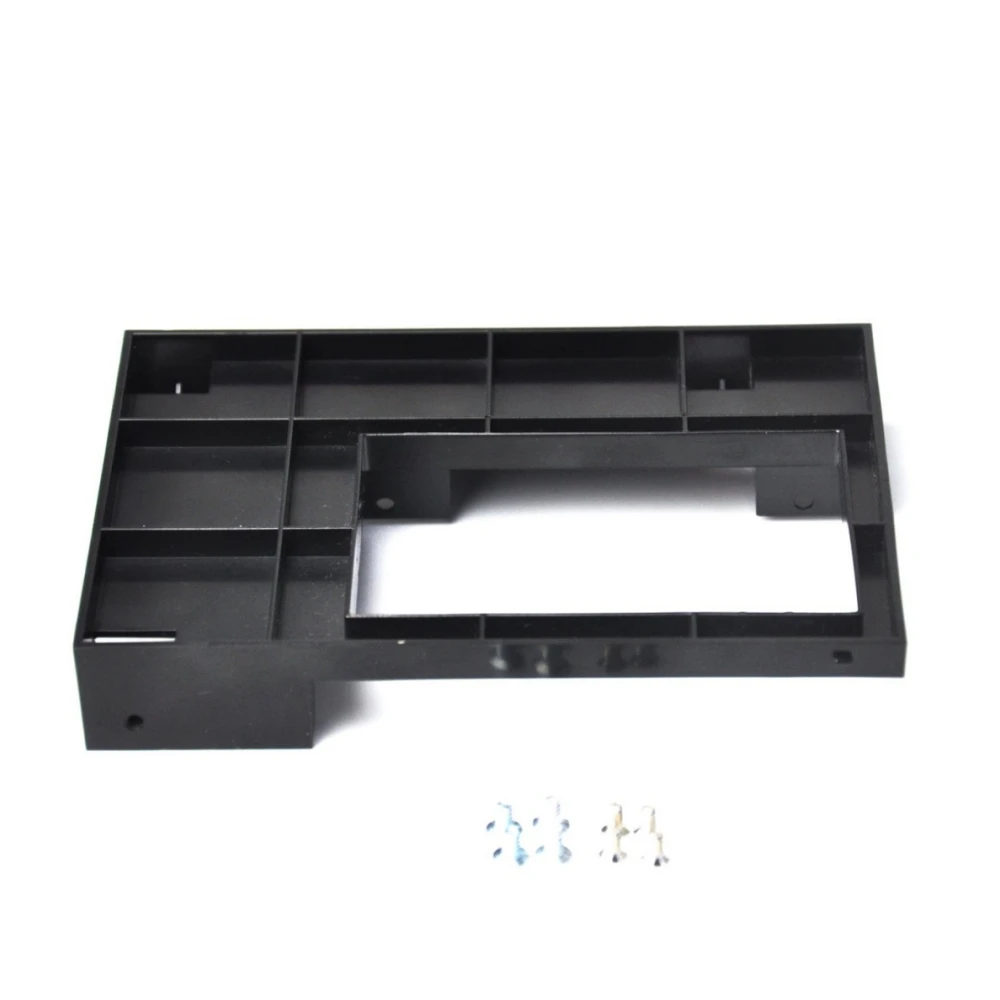 Wholesale Used HPE 661914-001 2.5inch SFF to SAS/SATA Smart Carrier Converter Adapter 3.5inch LFF Tray 3