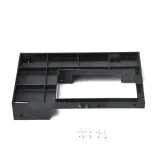 Wholesale Used HPE 661914-001 2.5inch SFF to SAS/SATA Smart Carrier Converter Adapter 3.5i