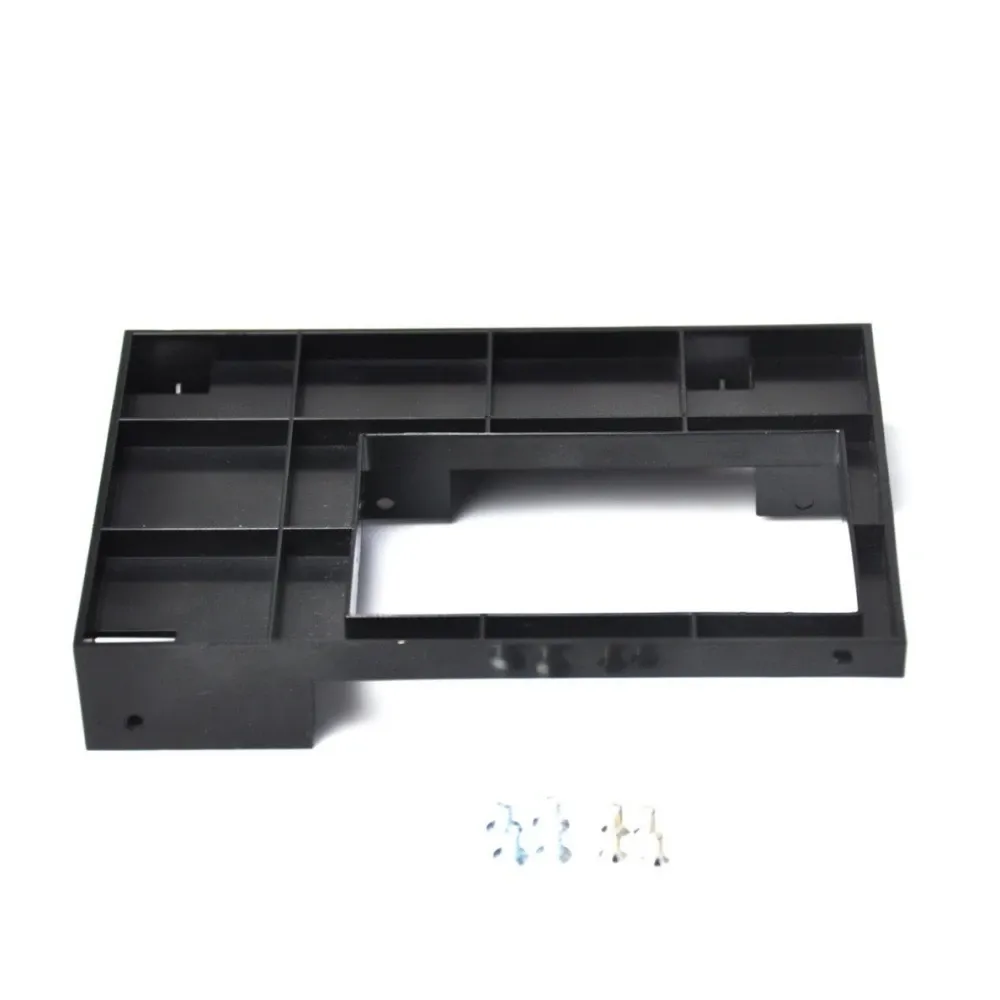 Wholesale Used HPE 661914-001 2.5inch SFF to SAS/SATA Smart Carrier Converter Adapter 3.5inch