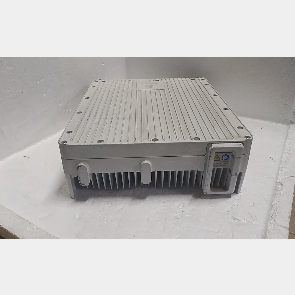 RRU Radio 4428 B1 KRC 161 735/1 Base Station Equipment 2G/3G/4G Communication Equipment Part-boxintelecom