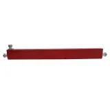 Public Safety Component 6dB rf directional coupler 138-960MHz NF