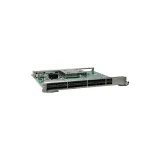 LST3X16BX6E0 16-Port 10GE and 24-Port GE SFP Interface Card X6E, SFP+ for S9300 switch