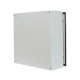 Custom OEM Sheet Metal 9u Network Cabinet 4u Rackmount Server Case 14 Way Mcb Electrical D