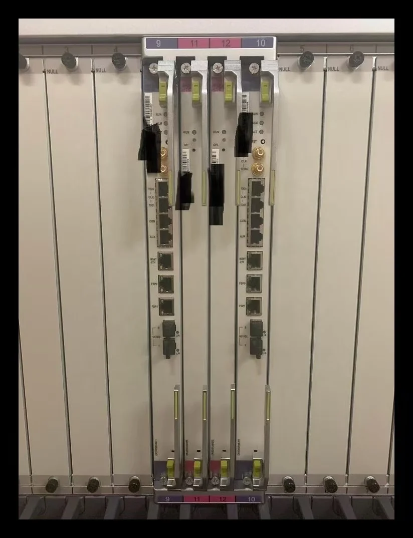 2115870 ET1BS12708E0 S12700E-8 Assembly Chassis-boxintelecom