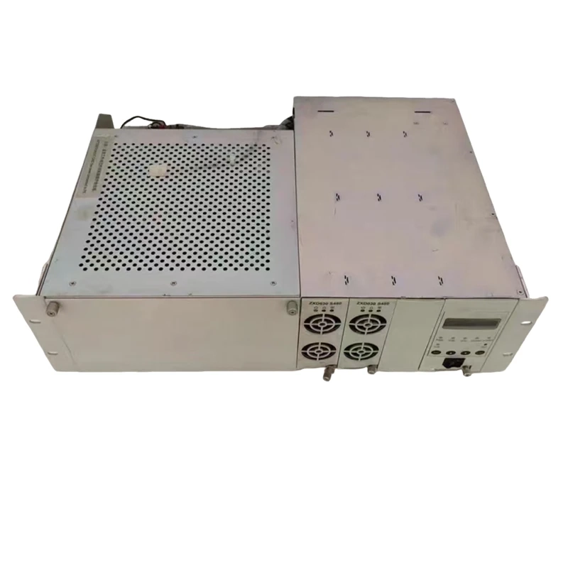 M48500N 24V DC Power Module Current Sharing Embedded Power Module for Telecom Equipment Power Distribution-boxintelecom