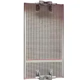 Brand New AAU5639W WDMQTRA3A0G 02312QYK 02312QYQ AAU Base Station Communication Equipment 