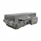AZNA 473914A.102 AZNA AIRSCALE RRU 4T4R B4 Radio Head Transceiver Unit Remote Fed 2300MHz 