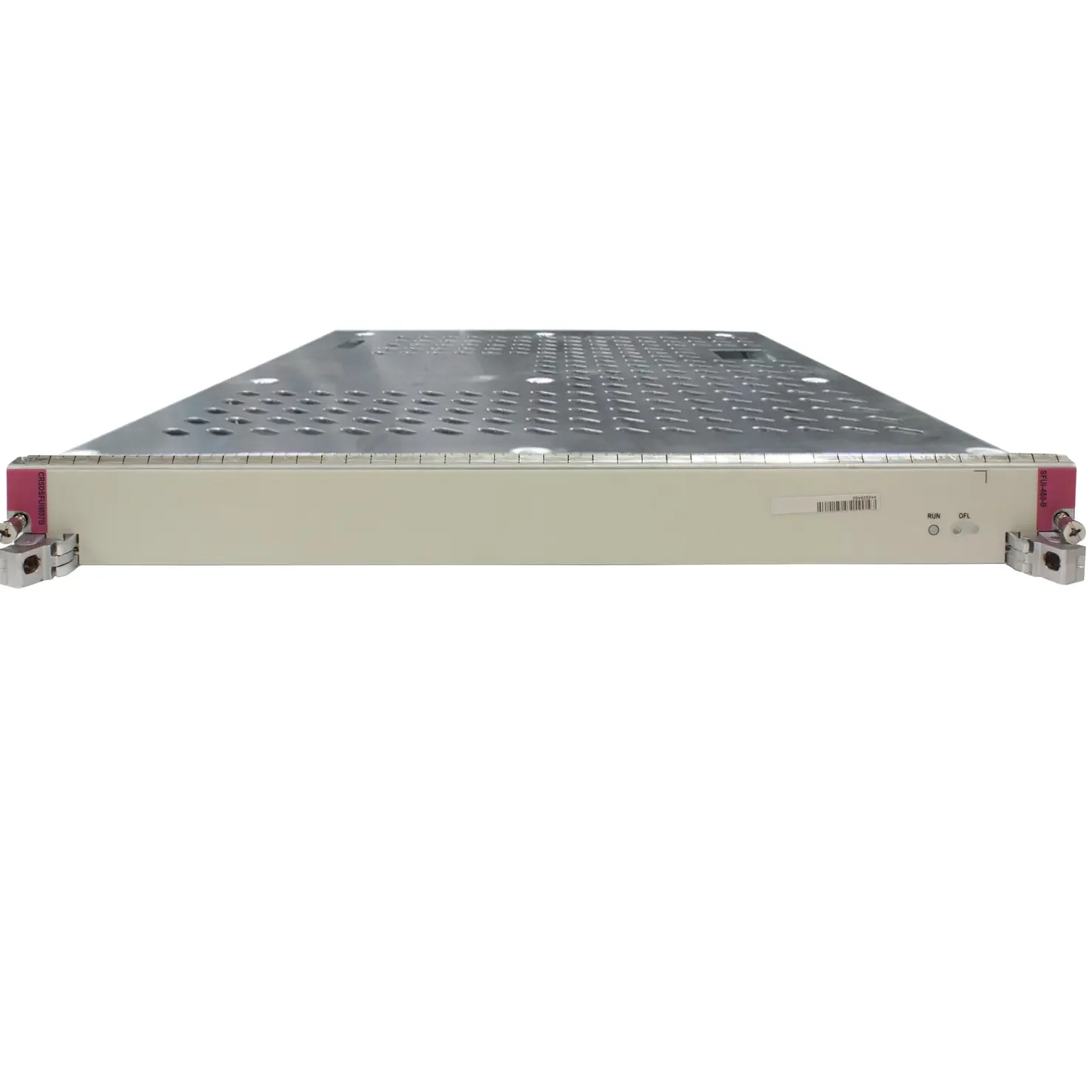 CR5DLPUFF07E 03055720 Flexible Card Line Processing UnitLPUF-240-E for h w-boxintelecom
