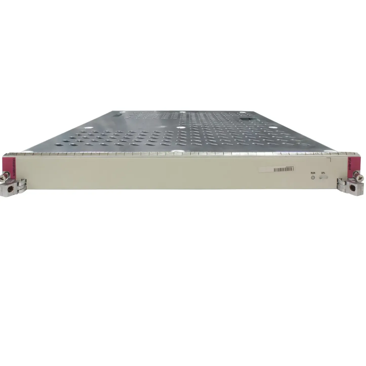 CR5DLPUFF07E 03055720 Flexible Card Line Processing UnitLPUF-240-E for h w-boxintelecom