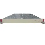 CR5DLPUFF070 03054690 Flexible Card Line Processing UnitLPUF-240 for h w