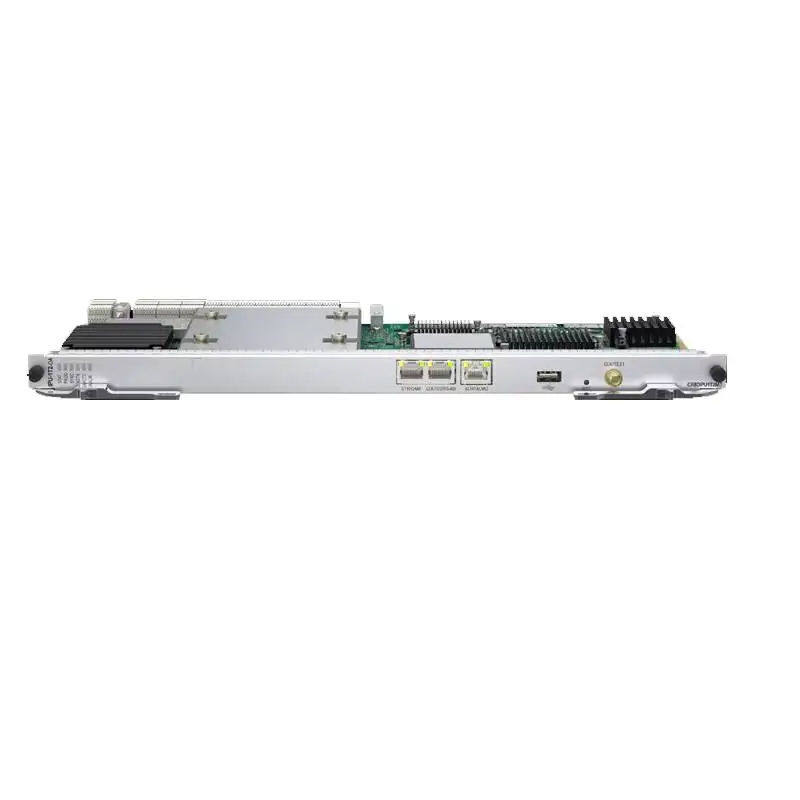 CR8DIPU240C1 CR8DIPU2T4M1 CR8DIPU2T4M2 02315DPQ 02315DPS 03033NNR Integrated Network Proce