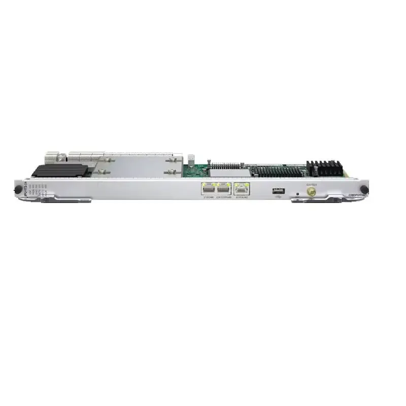 CR8DIPU240C1 CR8DIPU2T4M1 CR8DIPU2T4M2 02315DPQ 02315DPS 03033NNR Integrated Network Proce