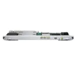 CR8DIPU240C1 CR8DIPU2T4M1 CR8DIPU2T4M2 02315DPQ 02315DPS 03033NNR Integrated Network Proce