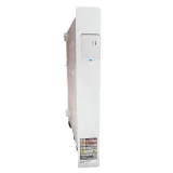 Original Package DPU40D-N06A3 2000W Distributed Power DC Unit Communication Power Supply M