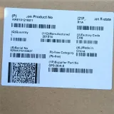 KRE1012182/1 GPS GNSS Active Antenna Kit KRE 101 2182/1 GPS-36-N-S GPS-36-N-SC GPS-36-N-SA
