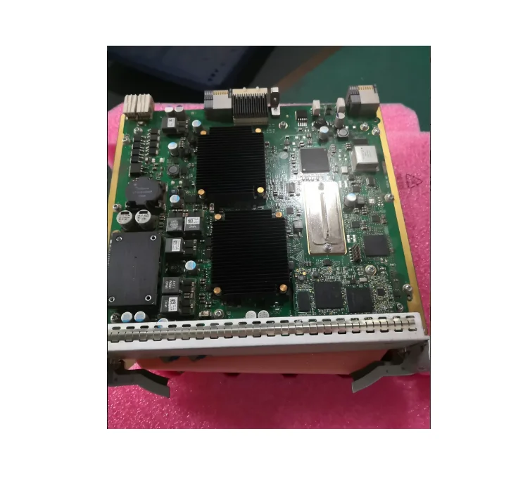 NS4 100G Circuit Handling Board TN54NS4 TN56NS4 TN57NS4 TN58NS4 TN59NS4 for Cheaper