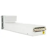 100% Original Telecom Power Monitoring Module Emerson PSM-D21 for Vertiv Power System
