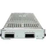 03030RFA hw enterprise Router NE20E-S2F/NE20E-S2E 16-Port Physical Interface Card CR2D000D