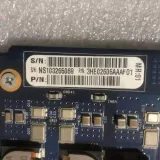 ALC-Lucent 3HE02606AA