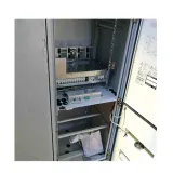 EPC48200/2900-HA1 EPC48200/2900-HA HB FA Outdoor Cabinet PSM-D21 R48-2900U R48-3200 R48-32