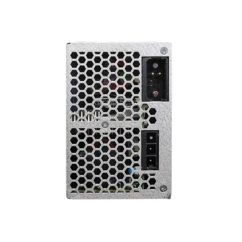 R48-3200 48V 3200W Rectifier Module 200-250Vac Input Rectifier Module for Telecom and Data Center-boxintelecom