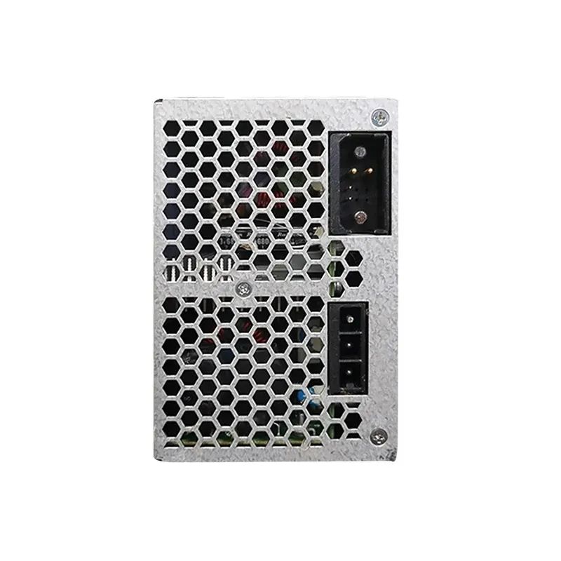 R48-3200 48V 3200W Rectifier Module 200-250Vac Input Rectifier Module for Telecom and Data Center-boxintelecom