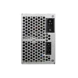 R48-3200 48V 3200W Rectifier Module 200-250Vac Input Rectifier Module for Telecom and Data