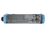 6428A Multi-function OTDR SM MM Integrated test Function Supports Bellcore GR196  SR-4731 