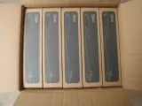 Chinese Manufacturer 4ge zte F620 V5.0