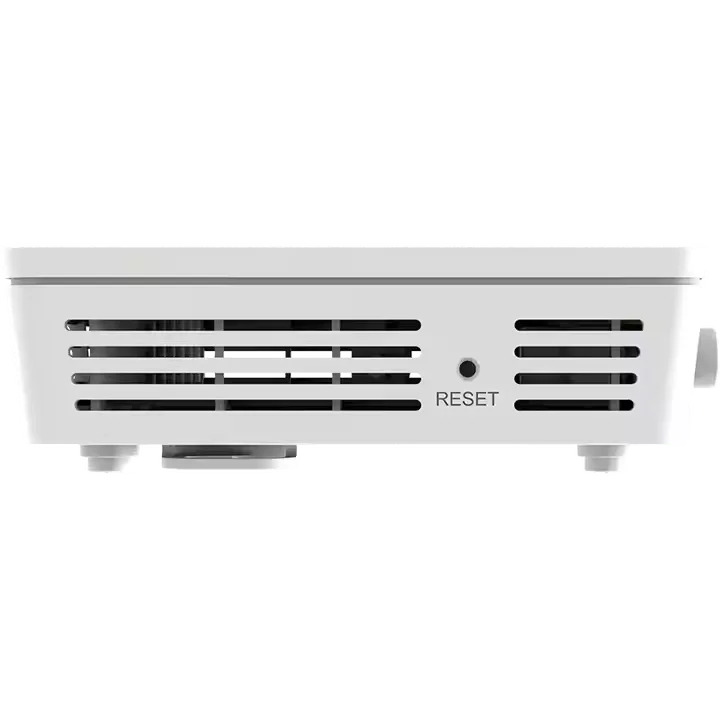 Factory Price HG8120C English Version ONU/ONT Terminal Fiber Optic Equipment FTTH 2FE+1TEL ONT WIFI Connectivity High Quality-boxintelecom
