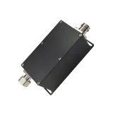 25W 6dB 0.6-6GHz Low PIM RF Attenuator 4310 M/F 600-6000GHz -161dBc