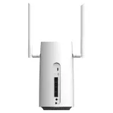 5G New Router CP500 WIFI 5G NR CPE 5G Router 5G N78/N79/N41 2Gbps 5G Wireless Router