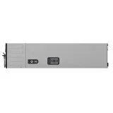 Nettrix 4U 8-Node Blade Server BX50 G40 in Stock