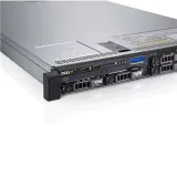 Original Hot Sale Dells R620 Xeon E5-2620 Processor Server Rack