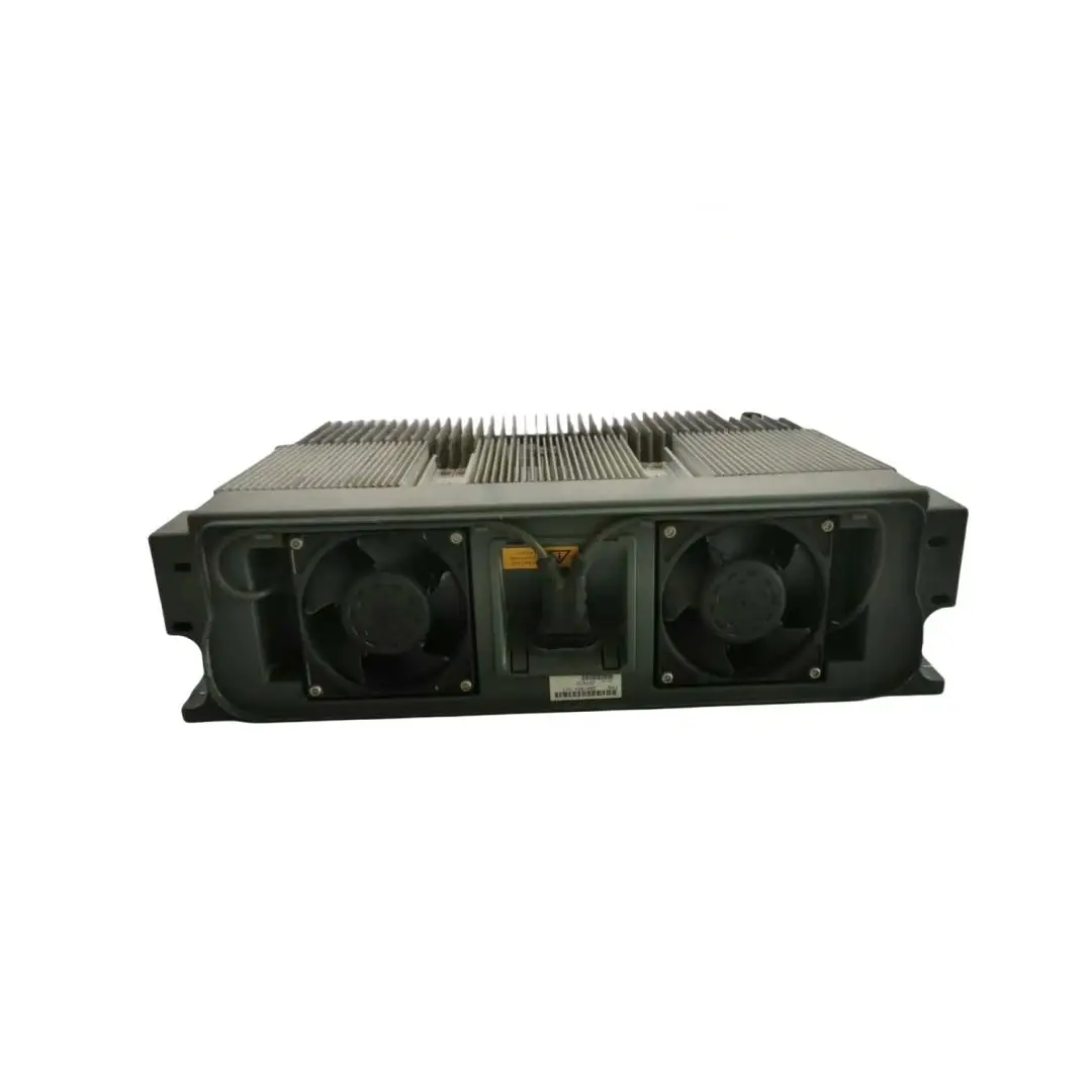 FRGF CORE 083837A Telecom Base Station RF Unit Module RRU FRGF 083837A.102 083837A.103