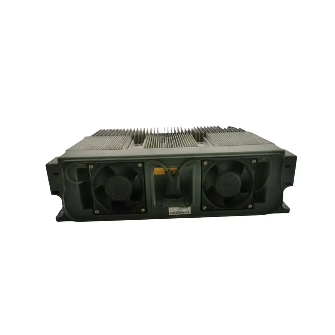FRGF CORE 083837A Telecom Base Station RF Unit Module RRU FRGF 083837A.102 083837A.103