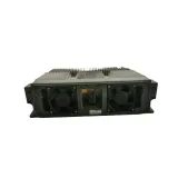 FRGF CORE 083837A Telecom Base Station RF Unit Module RRU FRGF 083837A.102 083837A.103