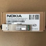 FPXT-B 3FE68788AA 3FE68788AB Dpoe 10G EPON LT Telecommunications Card