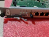 HW Core Center Network 03051116 GCUa WP1D000GCU01 General Clock Unit BSC6000/6900/6910