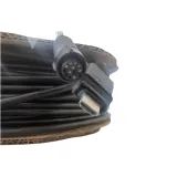 FTSH 472577A for Wireless Base Station GPS Cable Assembly 100m