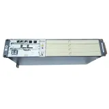 SmartAX MA5818 AC DC Host for HUAWEI Multi Service Access Device OLT ONU ODN ONT Network E
